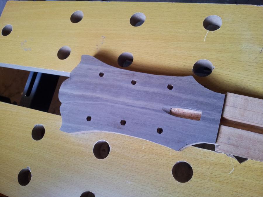 It Begins...-13a-headstock-roughed-jpg