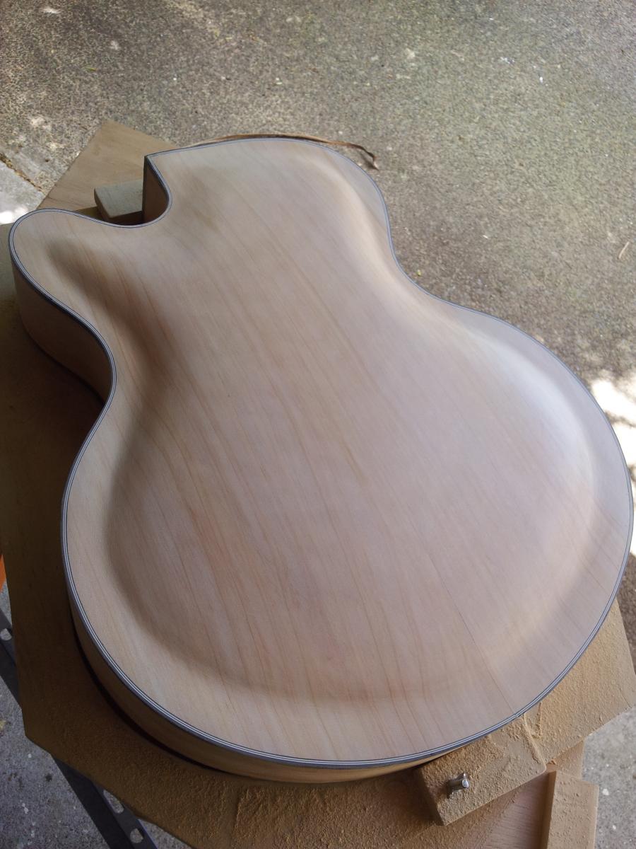 It Begins...-12-back-recurve-3-jpg