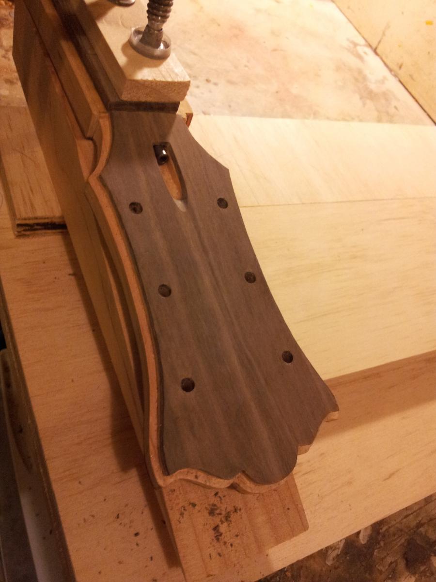 It Begins...-13a-headstock-channeled-jpg