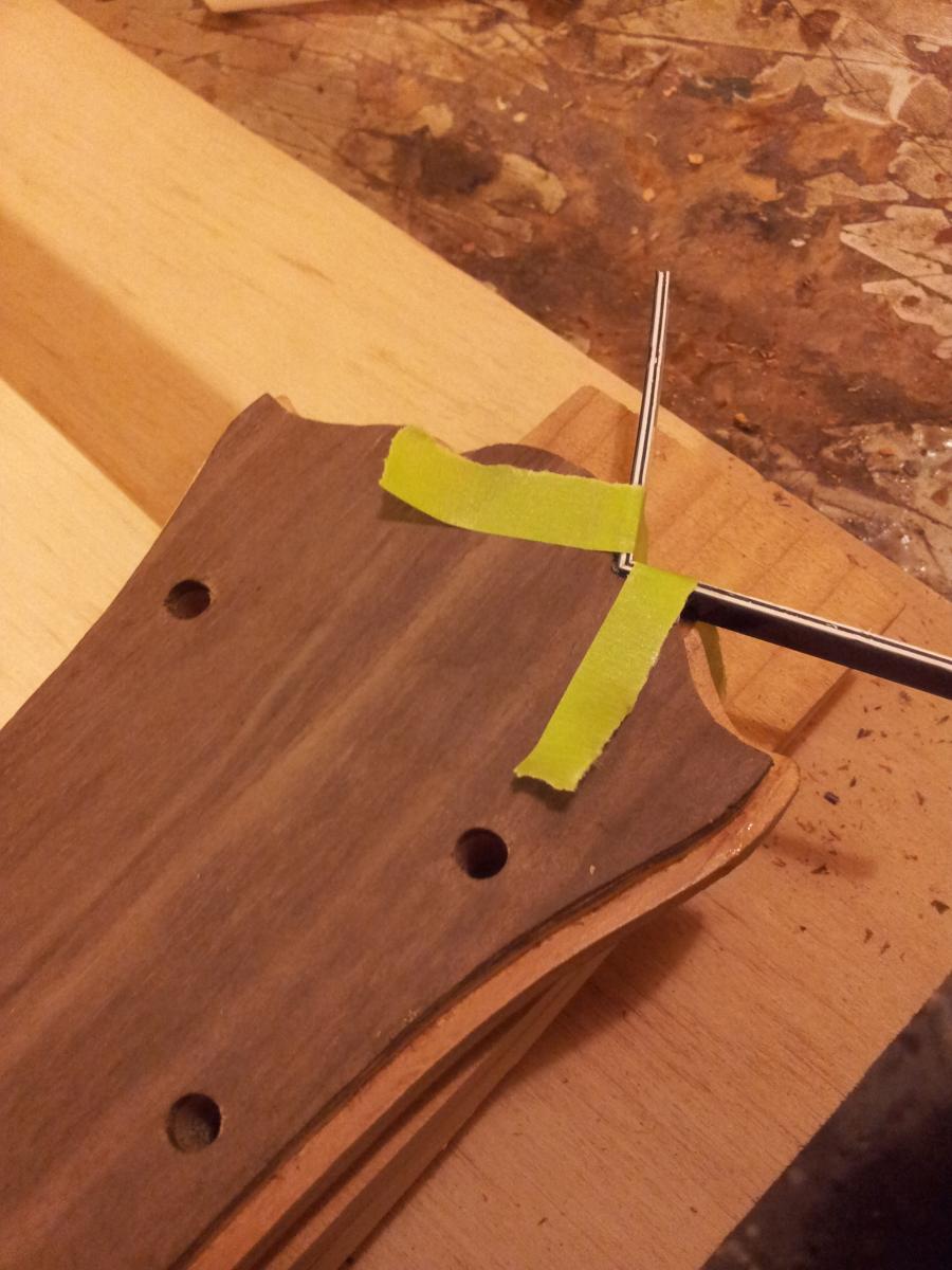 It Begins...-13a-headstock-binding-1-jpg