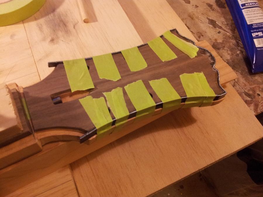 It Begins...-13a-headstock-binding-2-jpg