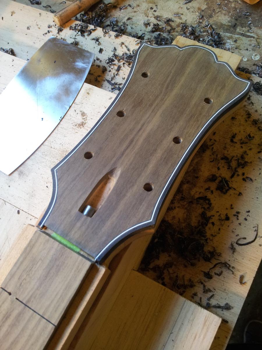 It Begins...-13a-headstock-bound-front-jpg
