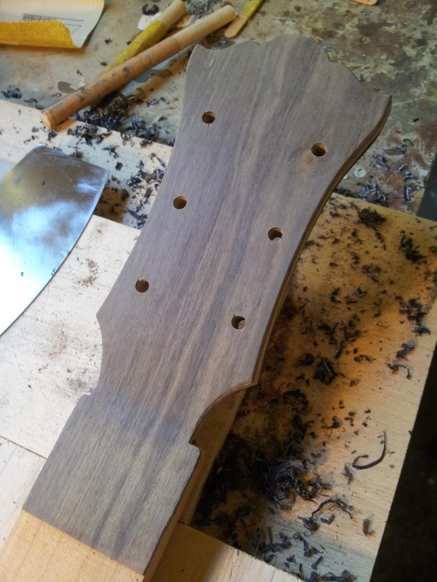 It Begins...-13a-headstock-back-jpg