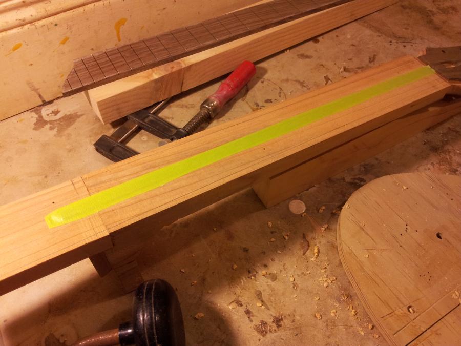 It Begins...-13b-truss-rod-installed-jpg
