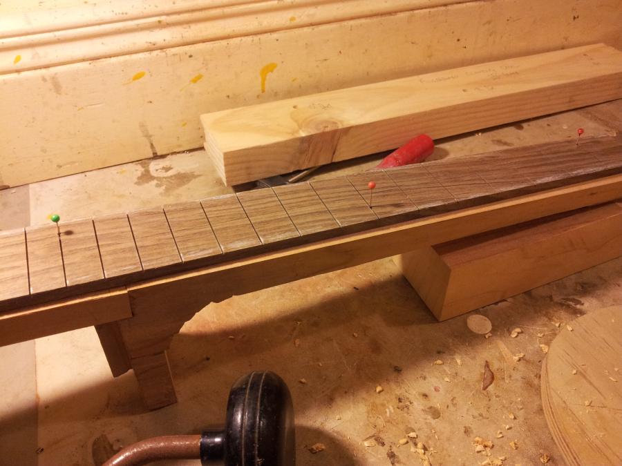 It Begins...-13b-attaching-fingerboard-jpg