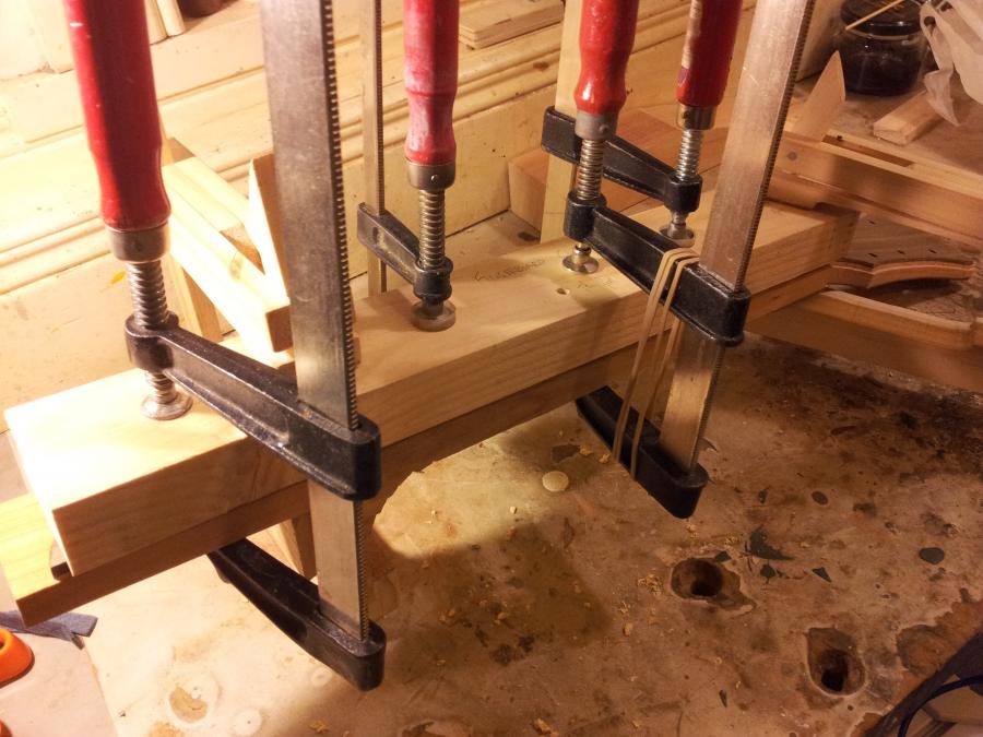 It Begins...-13b-fingerboard-clamped-jpg