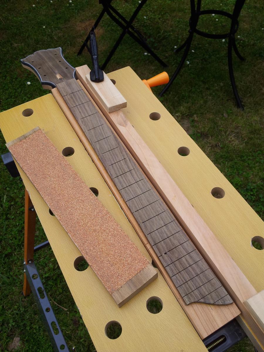It Begins...-13b-radiusing-3-jpg