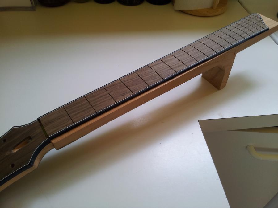 It Begins...-13b-fingerboard-bound-jpg
