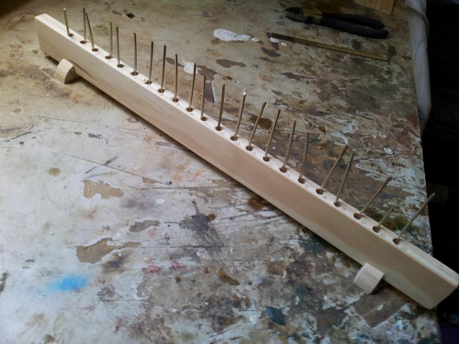 It Begins...-13c-fret-organiser-jpg