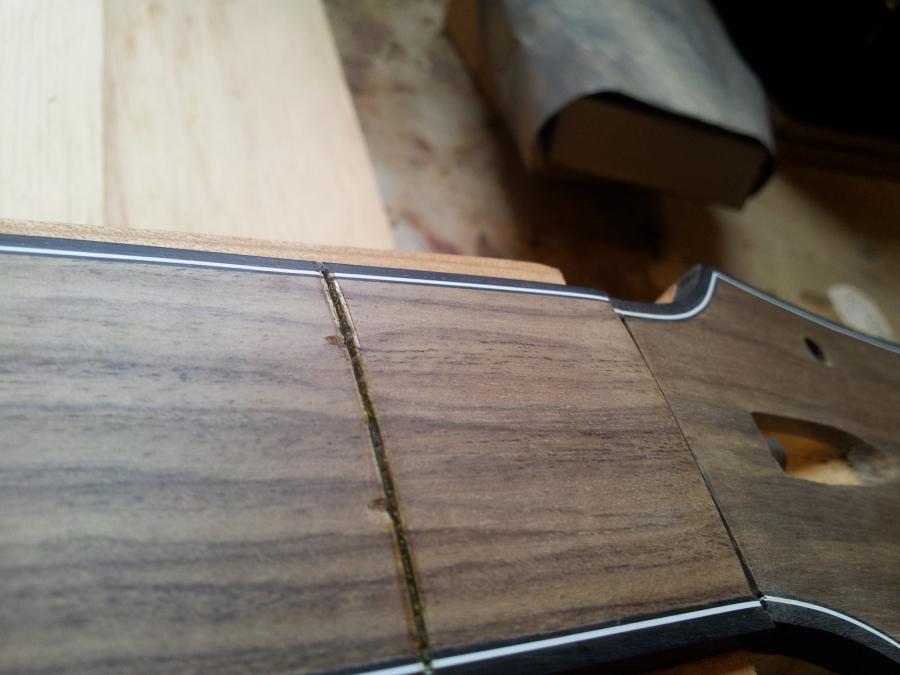It Begins...-13c-fret-removal-chips-jpg