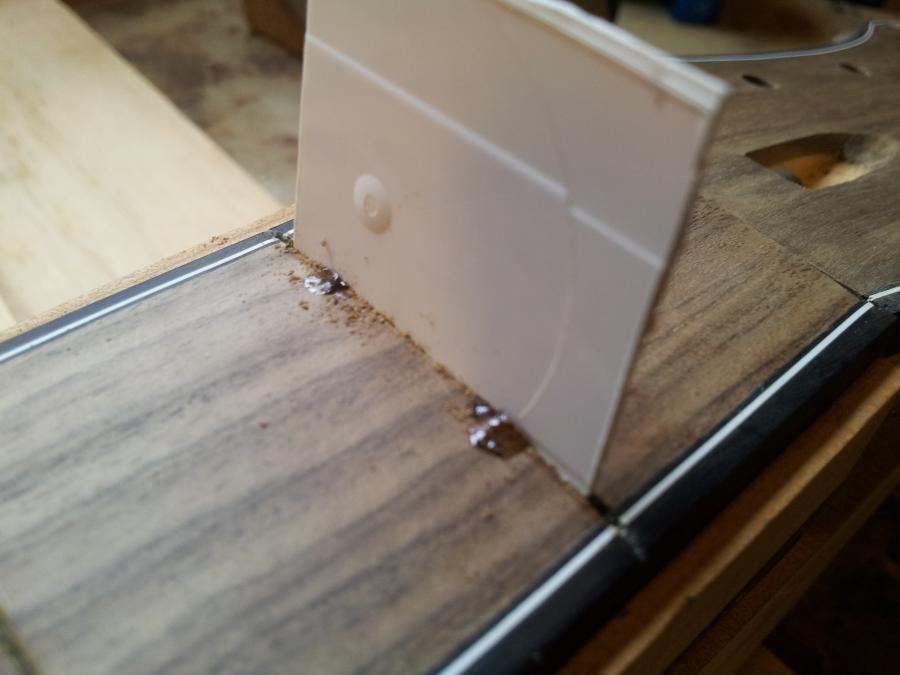 It Begins...-13c-chip-repair-jpg