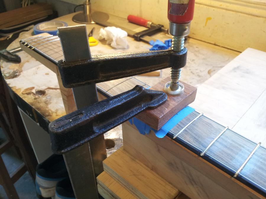 It Begins...-13c-pressing-frets-jpg