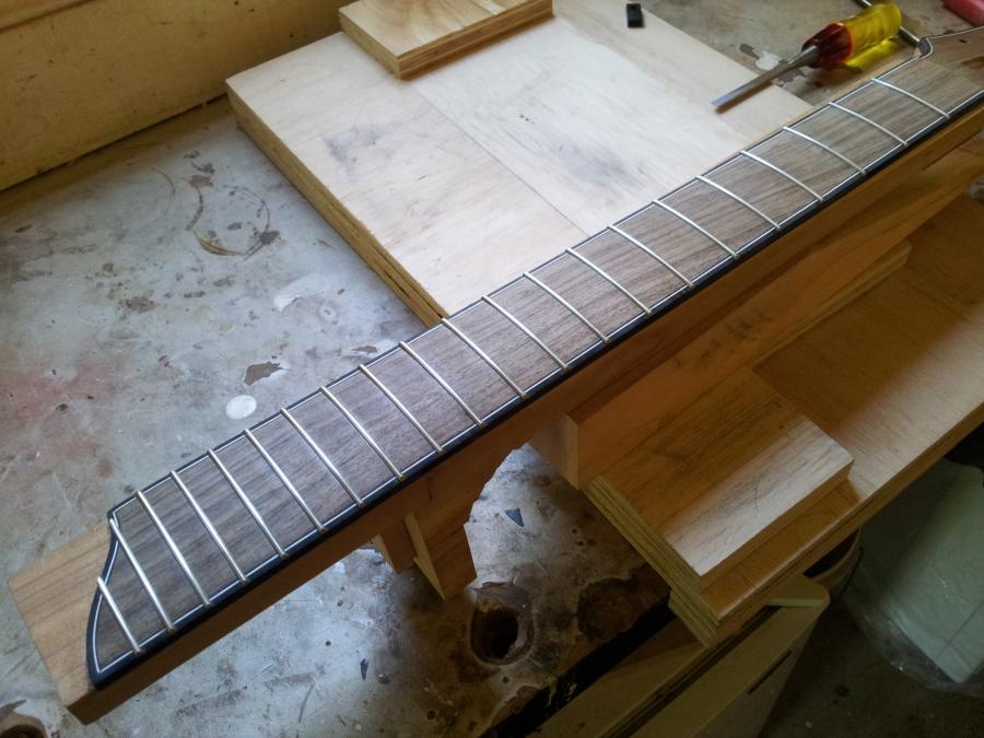 It Begins...-13c-fretted-n-beveled-jpg