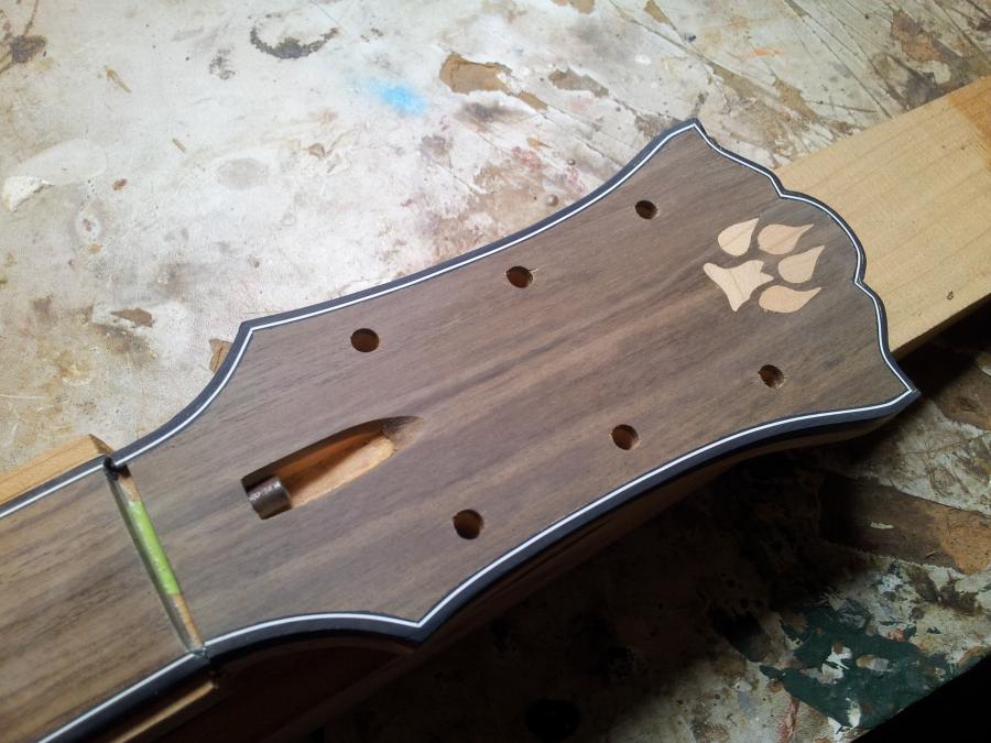 It Begins...-13d-inlay-jpg