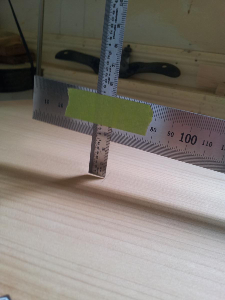It Begins...-14-neck-angle-jpg