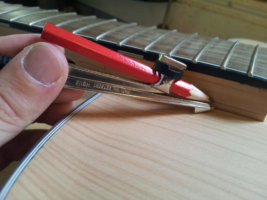 It Begins...-14-shaping-extension-jpg