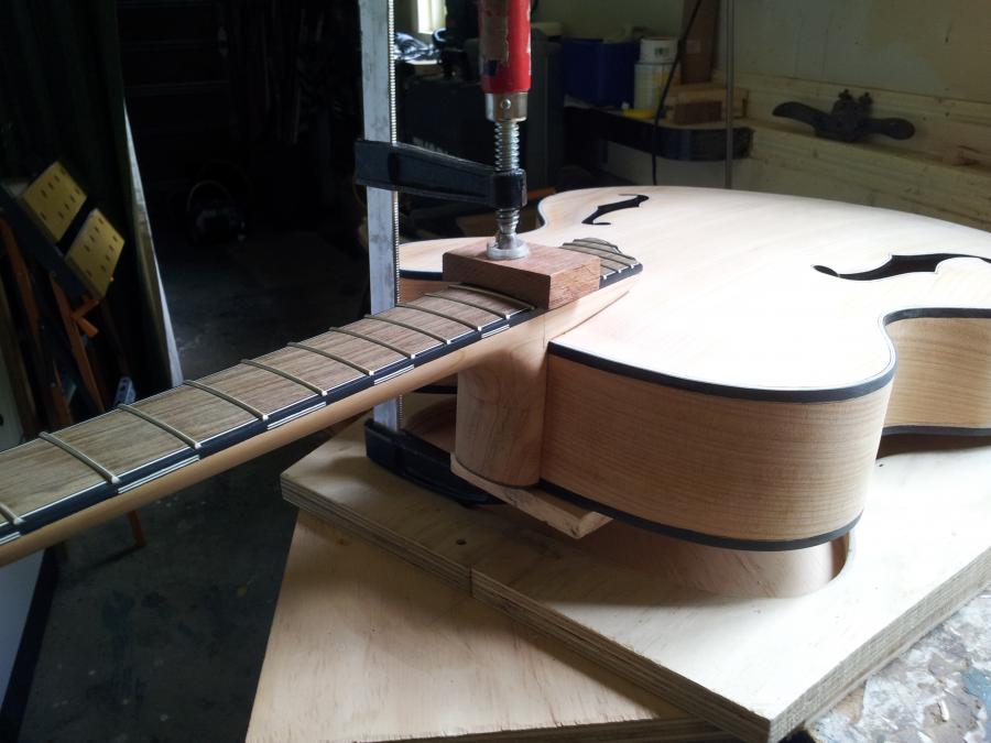 It Begins...-14-neck-clamped-jpg