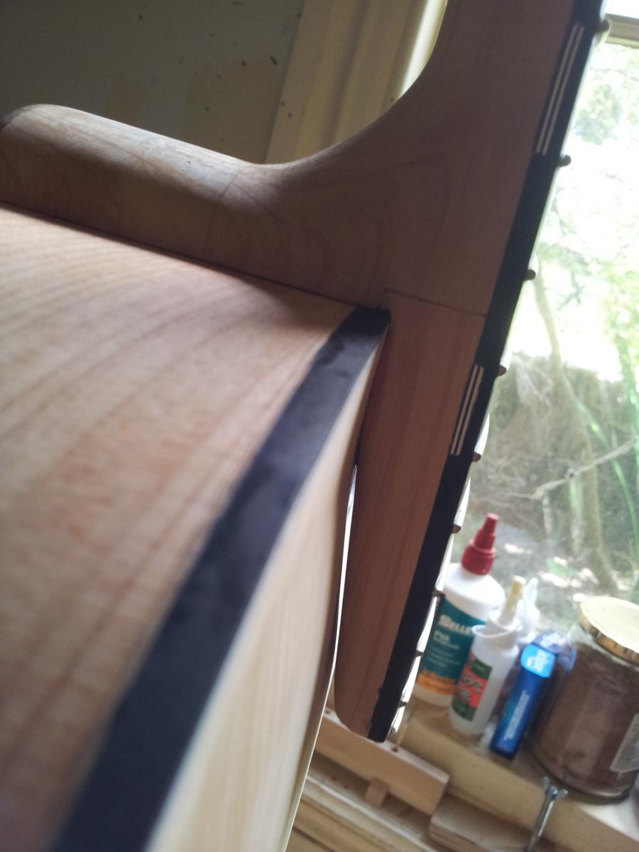 It Begins...-14-extension-shaped-jpg