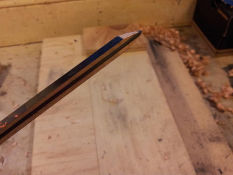 It Begins...-16-half-pencil-jpg