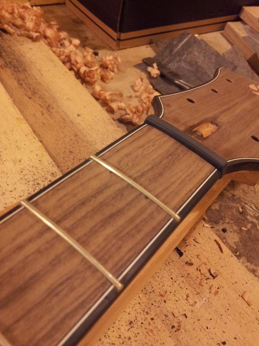 It Begins...-16-nut-roughed-jpg