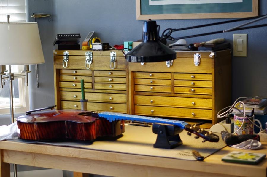 Guitar Workbenches-imgp4211-jpg