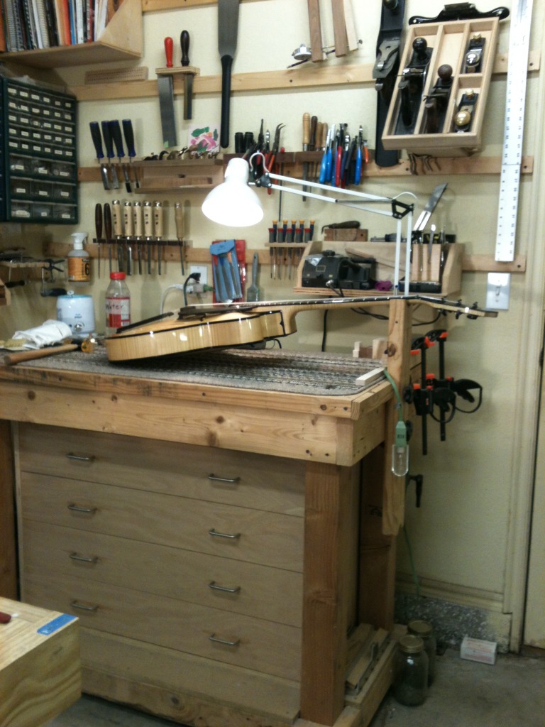 Guitar Workbenches-imageuploadedbytapatalk1423353269-949901-jpg