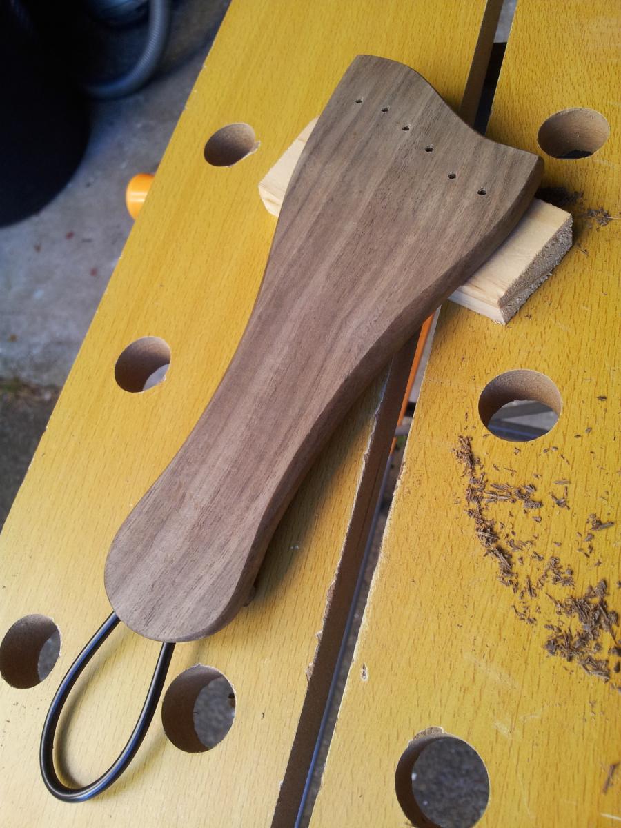 It Begins...-18-tailpiece-jpg