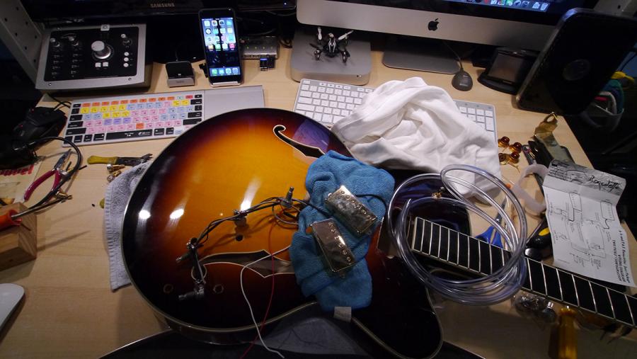 Guitar Workbenches-east-jpg