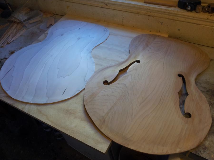 Building a new Archtop-3-plates-carved-jpg