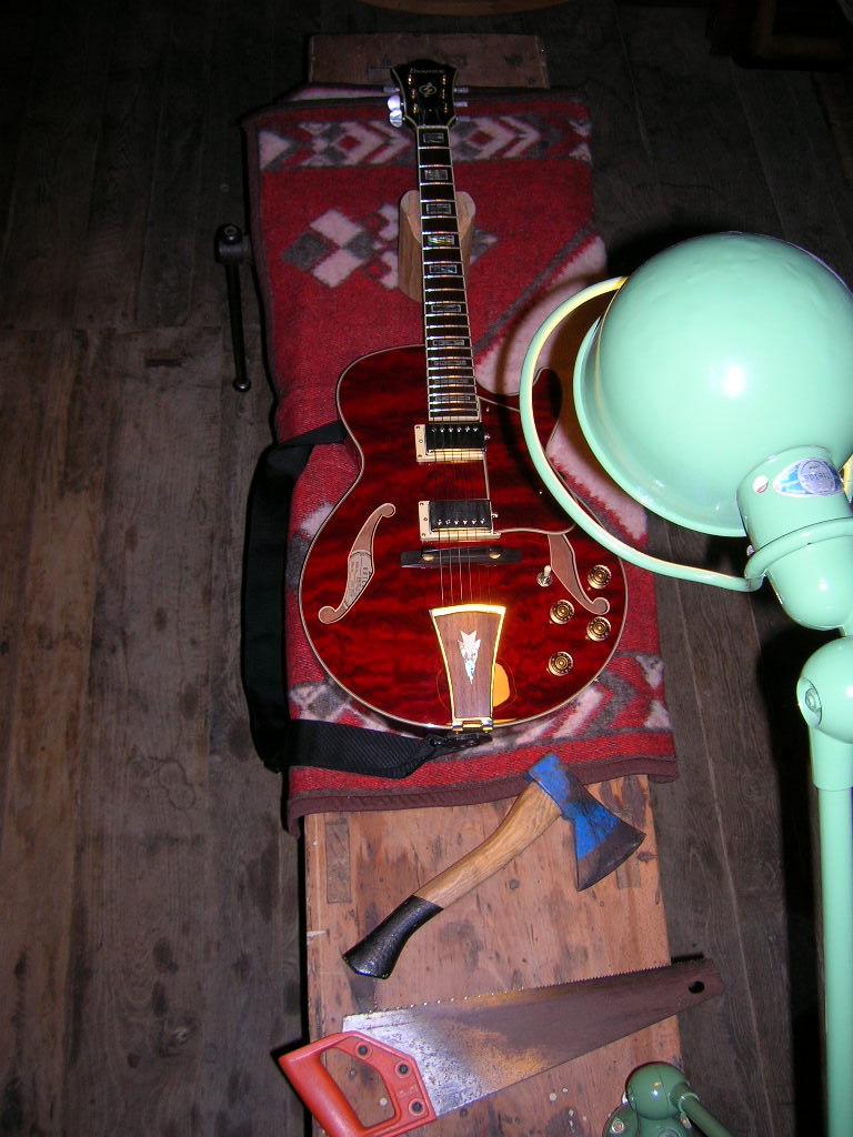 Guitar Workbenches-dscn3497-jpg