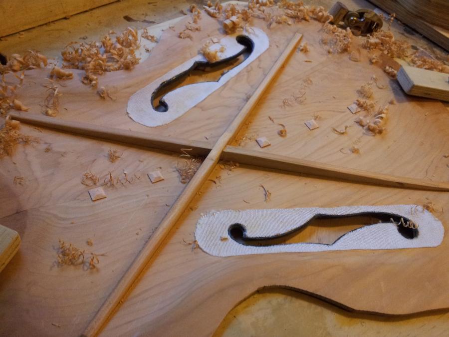 Building a new Archtop-5-top-braced-jpg