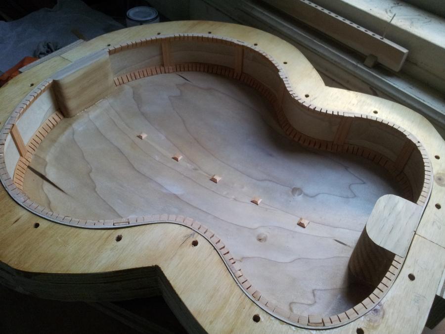 Building a new Archtop-9-last-look-jpg