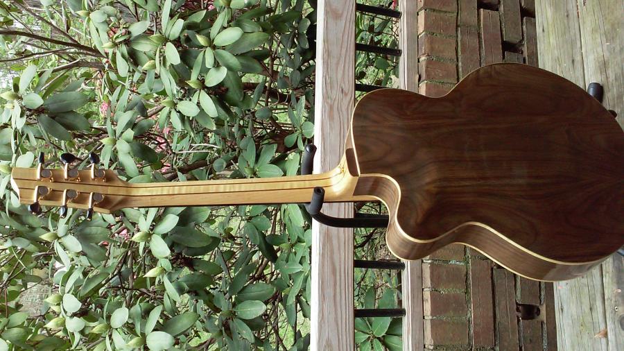 Anyone tried an archtop with walnut back/sides?-number-4-outside-back-left-jpg