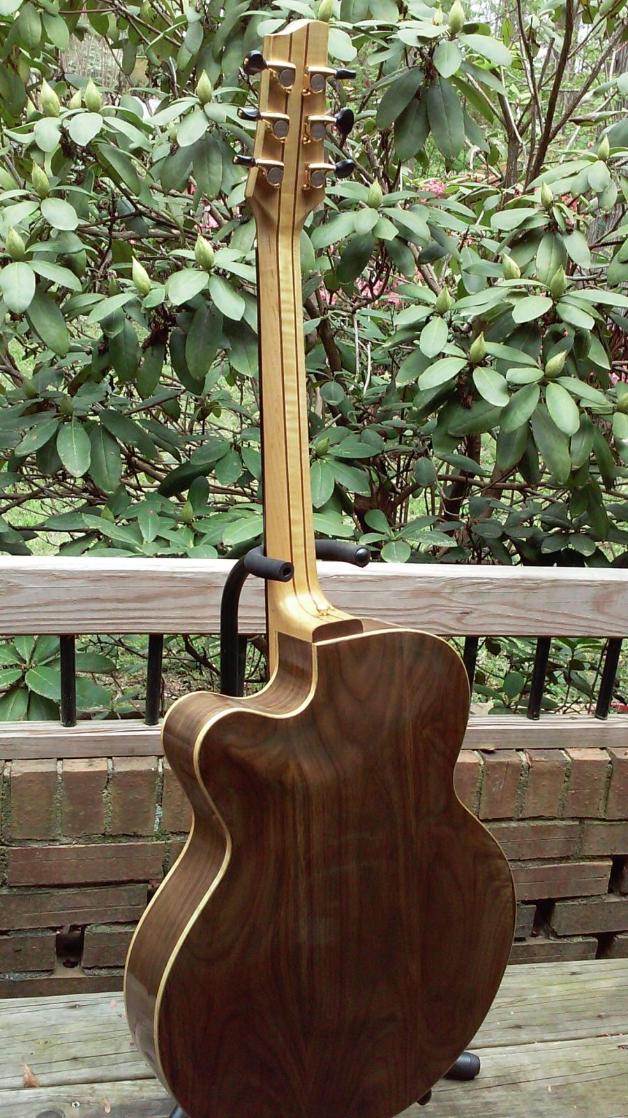 Anyone tried an archtop with walnut back/sides?-number-4-outside-back-left-jpg