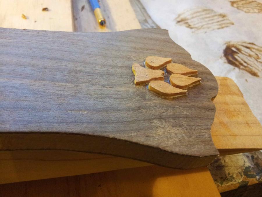Building a new Archtop-13d-paw-inlaid-jpg
