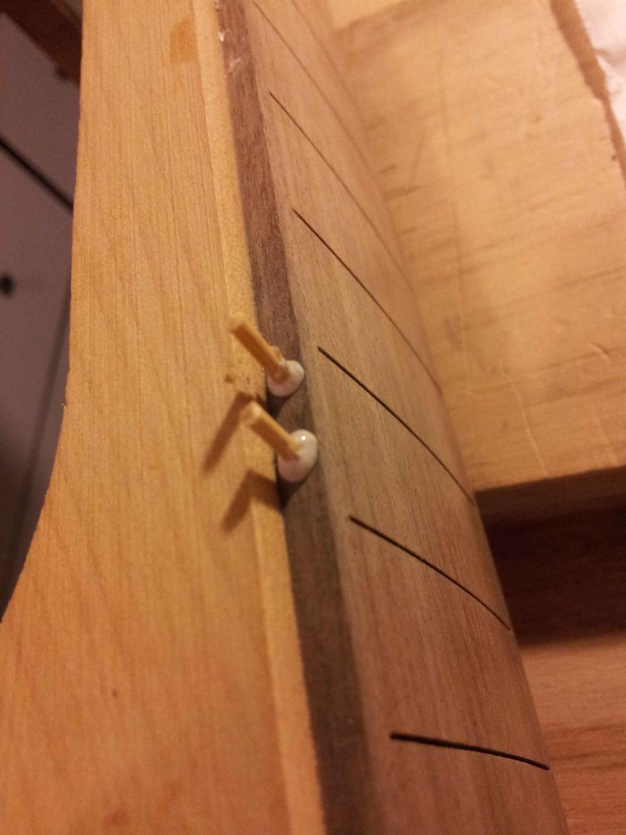 Building a new Archtop-13c-gluing-side-dots-2-jpg