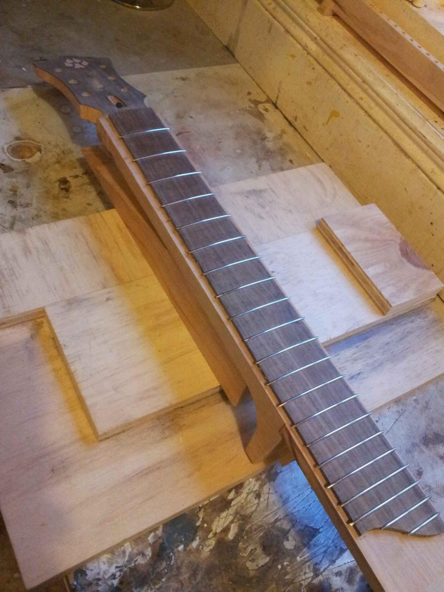 Building a new Archtop-13c-fretted-jpg