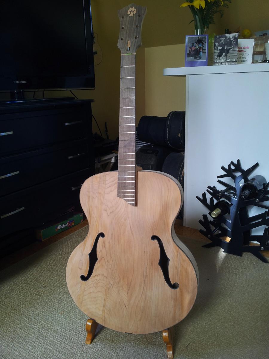 Building a new Archtop-2015-07-19-13-38-43-jpg