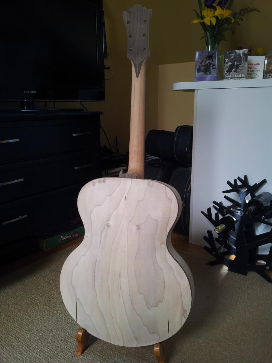 Building a new Archtop-2015-07-19-13-39-24-jpg
