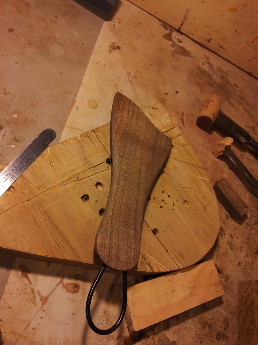 Building a new Archtop-2015-07-19-21-00-16-jpg