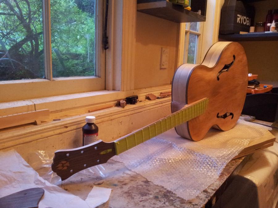 Building a new Archtop-2015-07-31-07-38-19-jpg