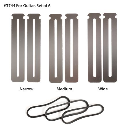 DIY Fret Leveling-stewmac_fingerboard_guards-jpg