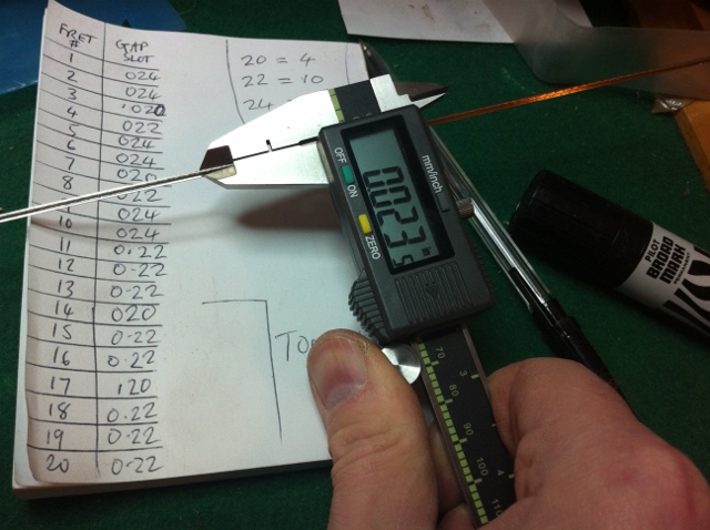 DIY Fret Leveling-img_0454-640x478-jpg