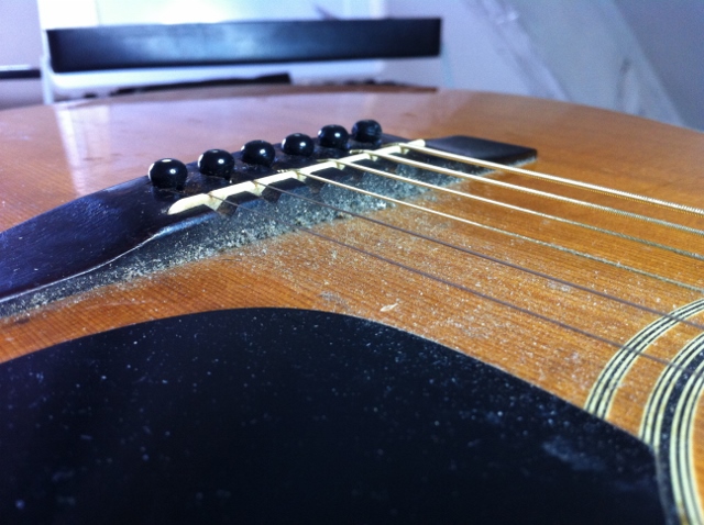 DIY Fret Leveling-img_0358-640x478-jpg