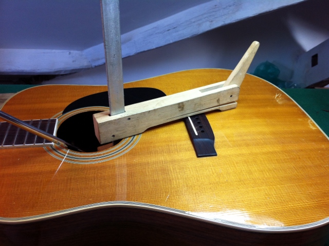 DIY Fret Leveling-img_0539-640x478-jpg