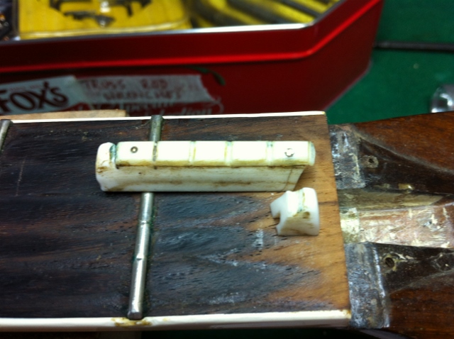 DIY Fret Leveling-img_0370-640x478-jpg