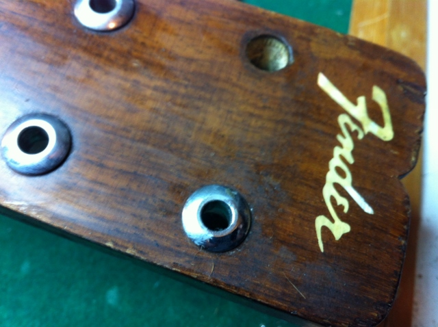 DIY Fret Leveling-img_0487-640x478-jpg