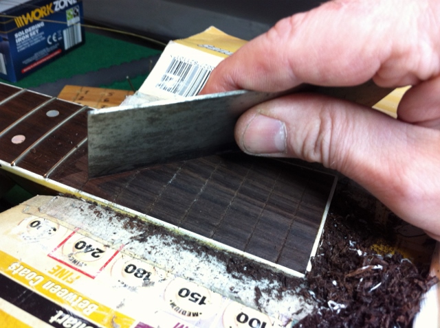 DIY Fret Leveling-img_0528-640x478-jpg