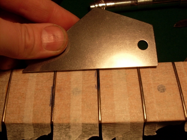 DIY Fret Leveling-sdc11742-640x480-jpg