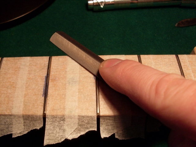 DIY Fret Leveling-sdc11743-640x480-jpg